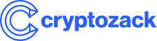 logo-crypto-zack